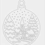 Kostenlose Vorlagen Für Weihnachtskarten Hübsch Wie Kann Man originelle Weihnachtskarten Basteln Mit