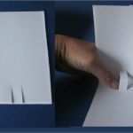 Kostenlose Vorlagen Für Weihnachtskarten Inspiration Basteln Zu Weihnachten Kostenlos Kinderbilder Download