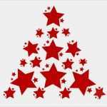 Kostenlose Vorlagen Für Weihnachtskarten Neu Individuelle Weihnachtskarten Selbst Gestalten