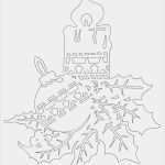 Kostenlose Vorlagen Für Weihnachtskarten Neu Scherenschnitt Weihnachten Vorlagen Kostenlos – Triby