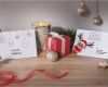 Kostenlose Vorlagen Für Weihnachtskarten Schön Weihnachtskarten Gestalten