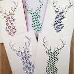 Kostenlose Vorlagen Für Weihnachtskarten Wunderbar Kostenlose Vorlagen Für Weihnachtskarten Süß Wie Kann Man