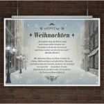 Kostenlose Vorlagen Für Weihnachtskarten Zum Ausdrucken Angenehm Kostenlose Vorlagen Für Weihnachtskarten Beste Drucke