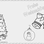 Kostenlose Vorlagen Für Weihnachtskarten Zum Ausdrucken Best Of Weihnachtskarten Ausdrucken