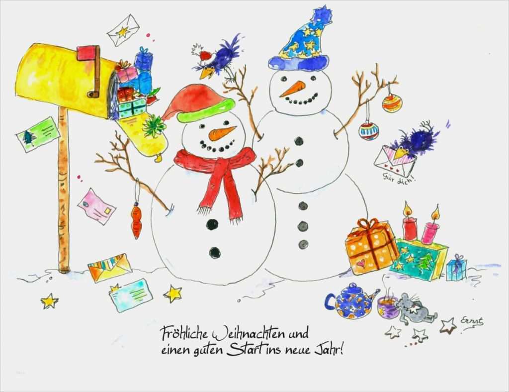Weihnachtskarten Motive Zum Ausdrucken 2025 Leta Tuesday