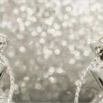 Kostenlose Vorlagen Für Weihnachtskarten Zum Ausdrucken Gut Weihnachtskarten Ausdrucken Und Verschenken Kostenloser