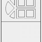 Kostenlose Vorlagen Für Weihnachtskarten Zum Ausdrucken Schönste Weihnachtskarten Basteln & Gestalten Kostenlose Vorlagen