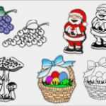 Kostenlose Webseiten Vorlagen Beste Kostenlose Malvorlagen Window Color Fensterbilder Zum