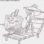 Kostenlose Webseiten Vorlagen Erstaunlich 99 Window Colour Vorlagen Zum Ausdrucken Ideen