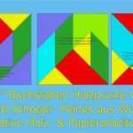 Kostenlose Webseiten Vorlagen Hübsch 100 Vorlagen Dekupiersäge Kostenlos Bilder Ideen