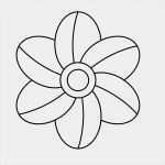 Kostenlose Webseiten Vorlagen Hübsch 99 Fensterbilder Blumen Vorlagen Kostenlos Ideen