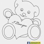 Kostenlose Webseiten Vorlagen Wunderbar Valentinstag Malvorlagen – Kostenlose Vorlagen Zu Valentin