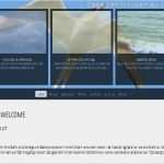 Kostenlose Website Vorlagen Cool Fertige Homepage Vorlagen Kostenlos – Various Vorlagen