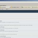 Kostenlose Website Vorlagen Cool Point Website Vorlagen Schön Fantastisch Kostenlose