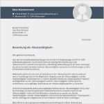 Kostenlose Website Vorlagen Hübsch Kostenlose Homepage Vorlagen Deutsch Wunderbar Kostenlose