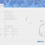 Kostenlose Website Vorlagen Luxus 36 top Free Printable Drawing Templates Scheme Resume