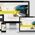 Kostenlose Website Vorlagen Schön Erfreut Web Seite Vorlagen Fotos Vorlagen Ideen