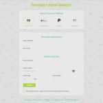 Kostenlose Website Vorlagen Schönste Responsive Vorlagen Beste Großzügig Kostenlose Responsive