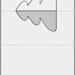 Kostenlose Weihnachtskarten Vorlagen Bewundernswert Weihnachtskarten Basteln & Gestalten Kostenlose Vorlagen
