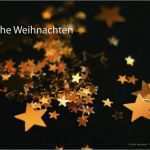 Kostenlose Weihnachtskarten Vorlagen Cool Kostenlose Layoutvorlagen Für Weihnachtskarten Din A6