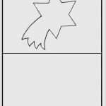 Kostenlose Weihnachtskarten Vorlagen Fabelhaft Weihnachtskarten Vorlagen Kostenlos Erstaunlich