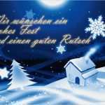 Kostenlose Weihnachtskarten Vorlagen Genial Kostenlose Layoutvorlagen Für Weihnachtskarten Din A6