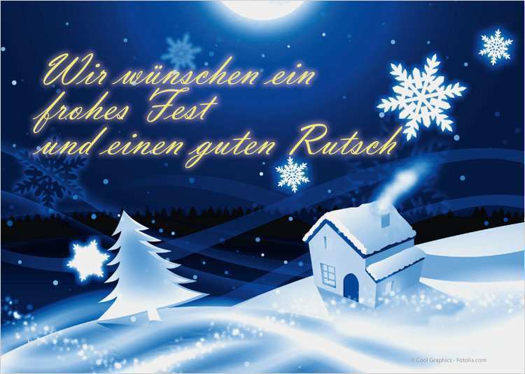 Email Weihnachtskarten Vorlagen Kostenlos 2025 Ranna Roseline