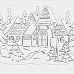 Kostenlose Weihnachtskarten Vorlagen Genial Wie Kann Man originelle Weihnachtskarten Basteln Mit