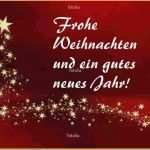 Kostenlose Weihnachtskarten Vorlagen Großartig Grußkarten Weihnachten Kostenlos Animiert Archives