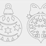 Kostenlose Weihnachtskarten Vorlagen Großartig Scherenschnitt Weihnachten Vorlagen Kostenlos – Triby