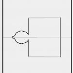 Kostenlose Weihnachtskarten Vorlagen Schön Weihnachtskarten Basteln & Gestalten Kostenlose Vorlagen