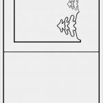 Kostenlose Weihnachtskarten Vorlagen Schönste Weihnachtskarten Basteln & Gestalten Kostenlose Vorlagen