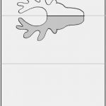 Kostenlose Weihnachtskarten Vorlagen Süß Weihnachtskarten Basteln & Gestalten Kostenlose Vorlagen