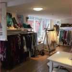 Kostenplan Hochzeit Vorlage Angenehm Handyversicherung Kundigen Vorlage Handyvertrag Kündigen