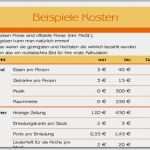 Kostenplan Hochzeit Vorlage Best Of Kostenplan Hochzeit
