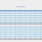 Kostenplan Hochzeit Vorlage Erstaunlich Kostenplan Im Rahmen Eines Businessplans