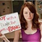 Kostenplan Hochzeit Vorlage Großartig Gallery Of Angebot Muster Angebot Vorlage Unterschied