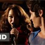 Kostenplan Hochzeit Vorlage Gut Gallery Of Angebot Muster Angebot Vorlage Unterschied