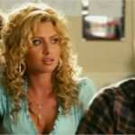 Kostenplan Hochzeit Vorlage Gut Gallery Of Angebot Muster Angebot Vorlage Unterschied