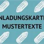 Kostenplan Hochzeit Vorlage Hübsch 33 Best Blogartikel Von Kartenmachen Images On