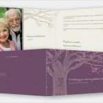 Kostenplan Hochzeit Vorlage Hübsch Goldene Hochzeit Einladungskarten Vorlage