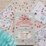 Kostenplan Hochzeit Vorlage Neu Fotoaufgaben Hochzeit Entdecke Das Fotospiel Snapmee Für