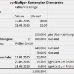 Kostenplan Hochzeit Vorlage Schön Höhere Berufsfachschule Für Wirtschaft Und Verwaltung
