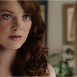 Kostenplan Hochzeit Vorlage Wunderbar Gallery Of Angebot Muster Angebot Vorlage Unterschied