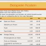 Kostenplan Hochzeit Vorlage Wunderbar Hochzeitsplanung Ohne Stress Zeit Geld Und Nerven