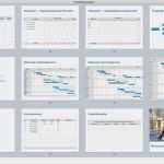 Kostenplanung Projekt Vorlage Best Of Keynote Vorlage Projekt Präsentation