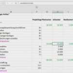 Kostenplanung Projekt Vorlage Cool 86 Fabelhaft Kostenplan Projektmanagement Vorlage Foto