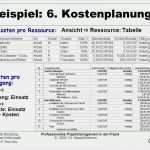 Kostenplanung Projekt Vorlage Cool Professionelles Projekt Management In Der Praxis Ppt