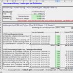 Kostenschätzung Nach Din 276 Vorlage Angenehm Architektenhonorare Nach Hoai 2013 Berechnen