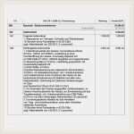 Kostenschätzung Nach Din 276 Vorlage Best Of Ermittlung Der Sanierungskosten Nach Din 276 Architekt